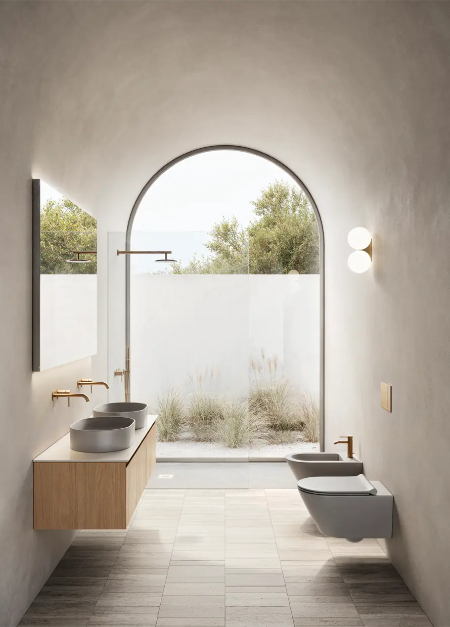 CATALANO ADV 2025 Cemento - Catalano
