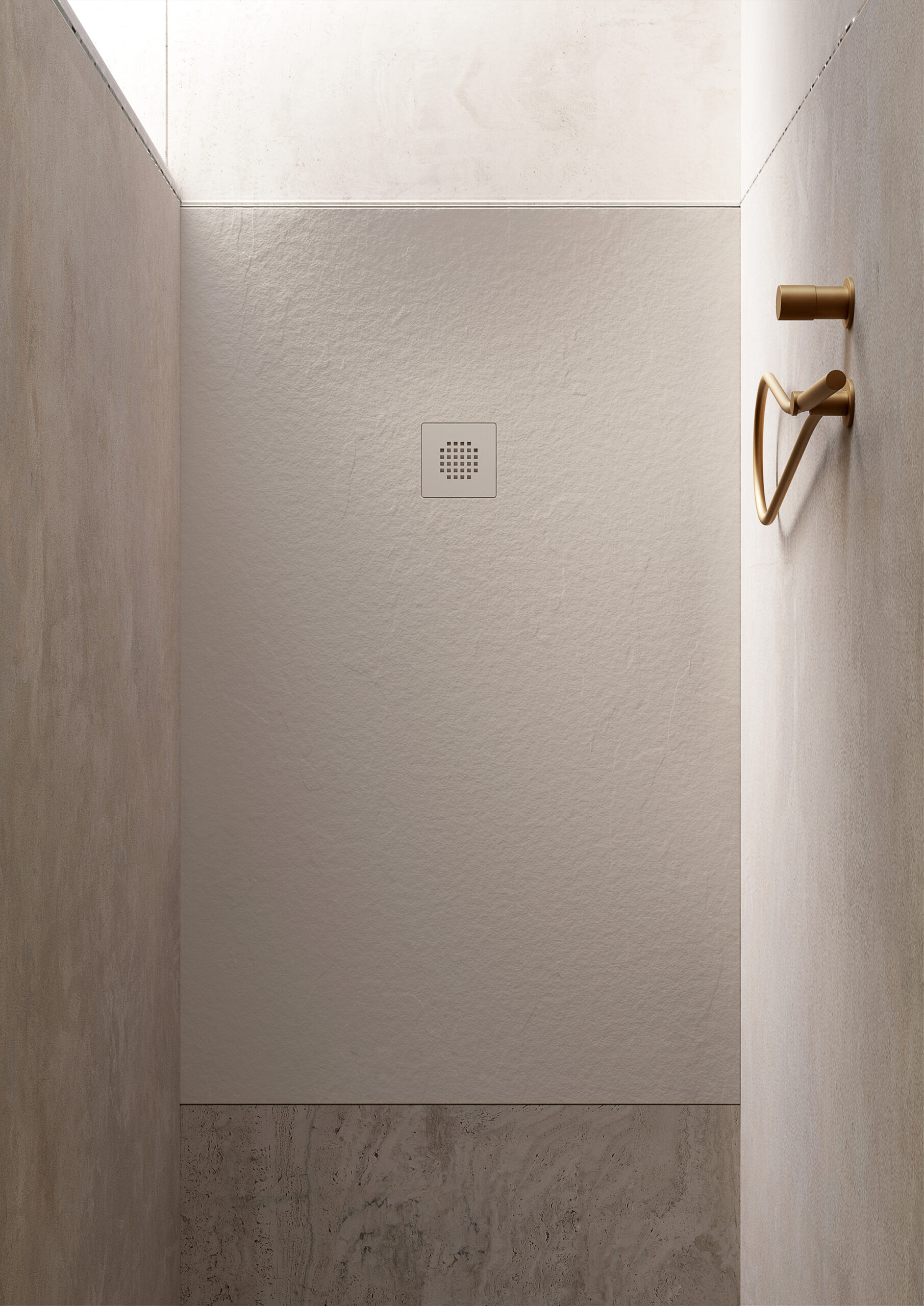 CATALANO H3-Solid-lino-2 - Catalano
