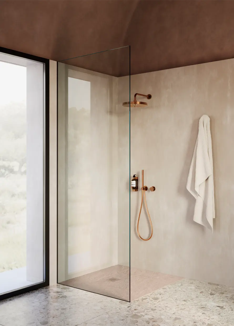 CATALANO H3-Solid-seta-2 - Catalano