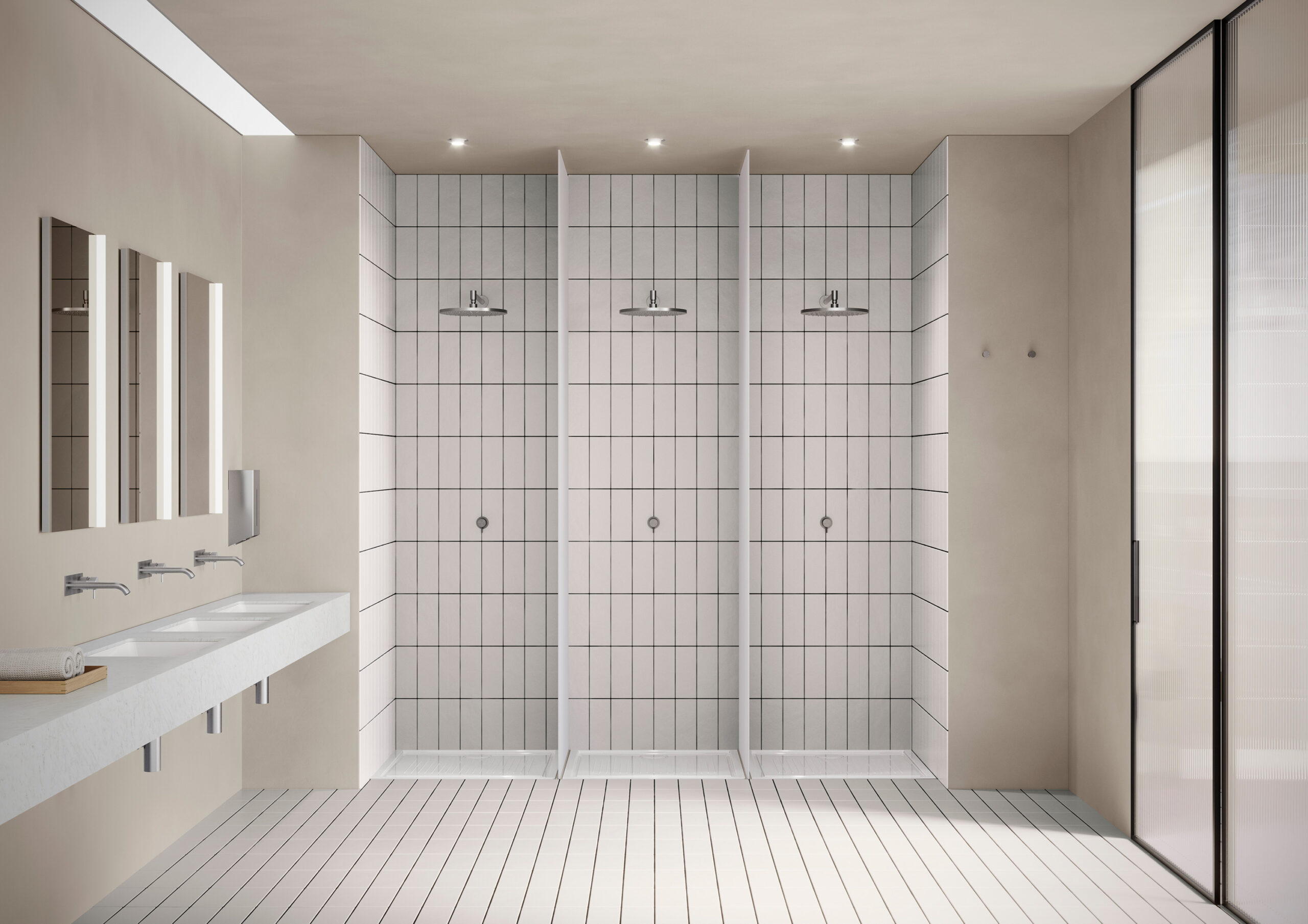 CATALANO H3 Ceramic -1 - Catalano