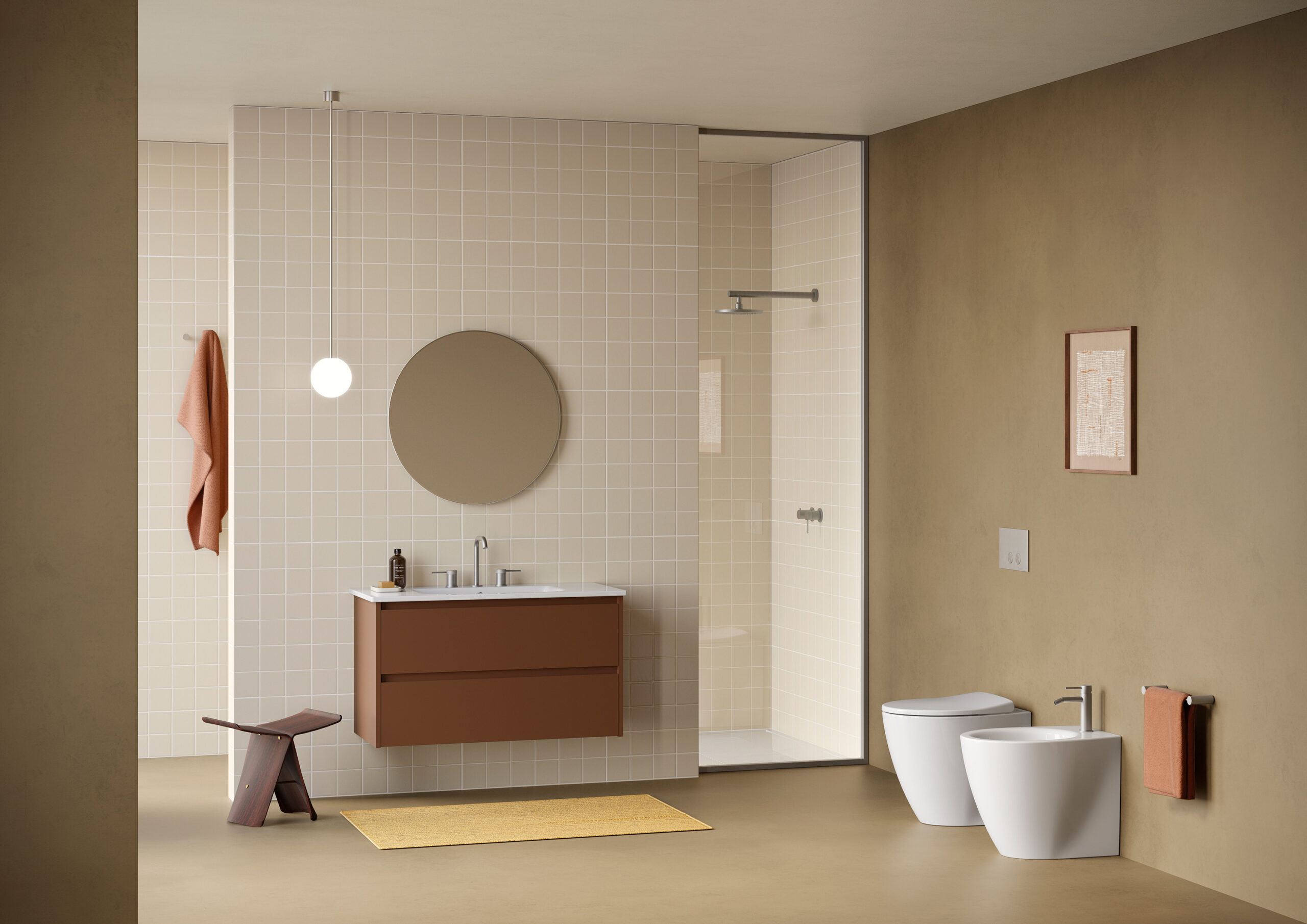 CATALANO H3 Ceramic -2 - Catalano