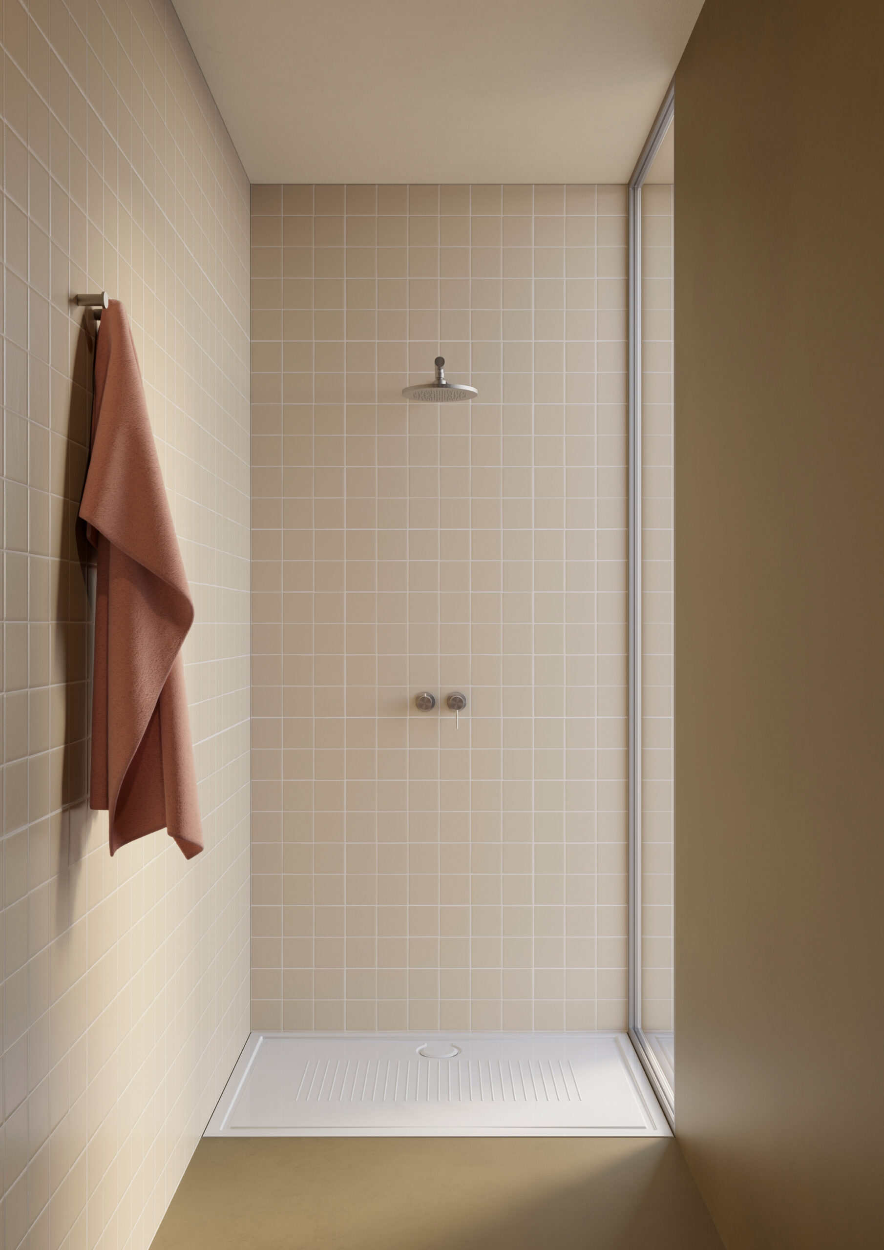 CATALANO H3 Ceramic -3 - Catalano