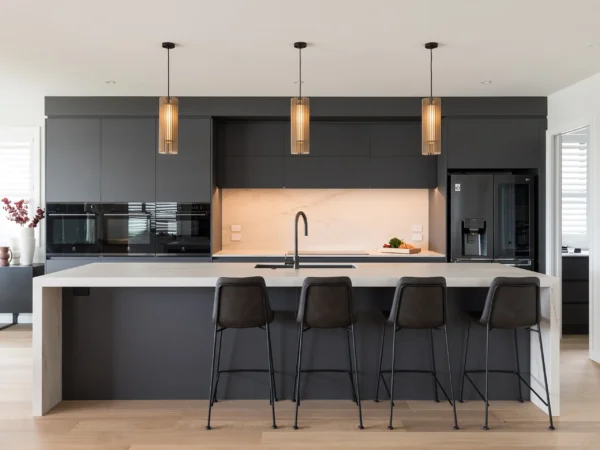 CATALANO Scott Point Residence 2 - Catalano