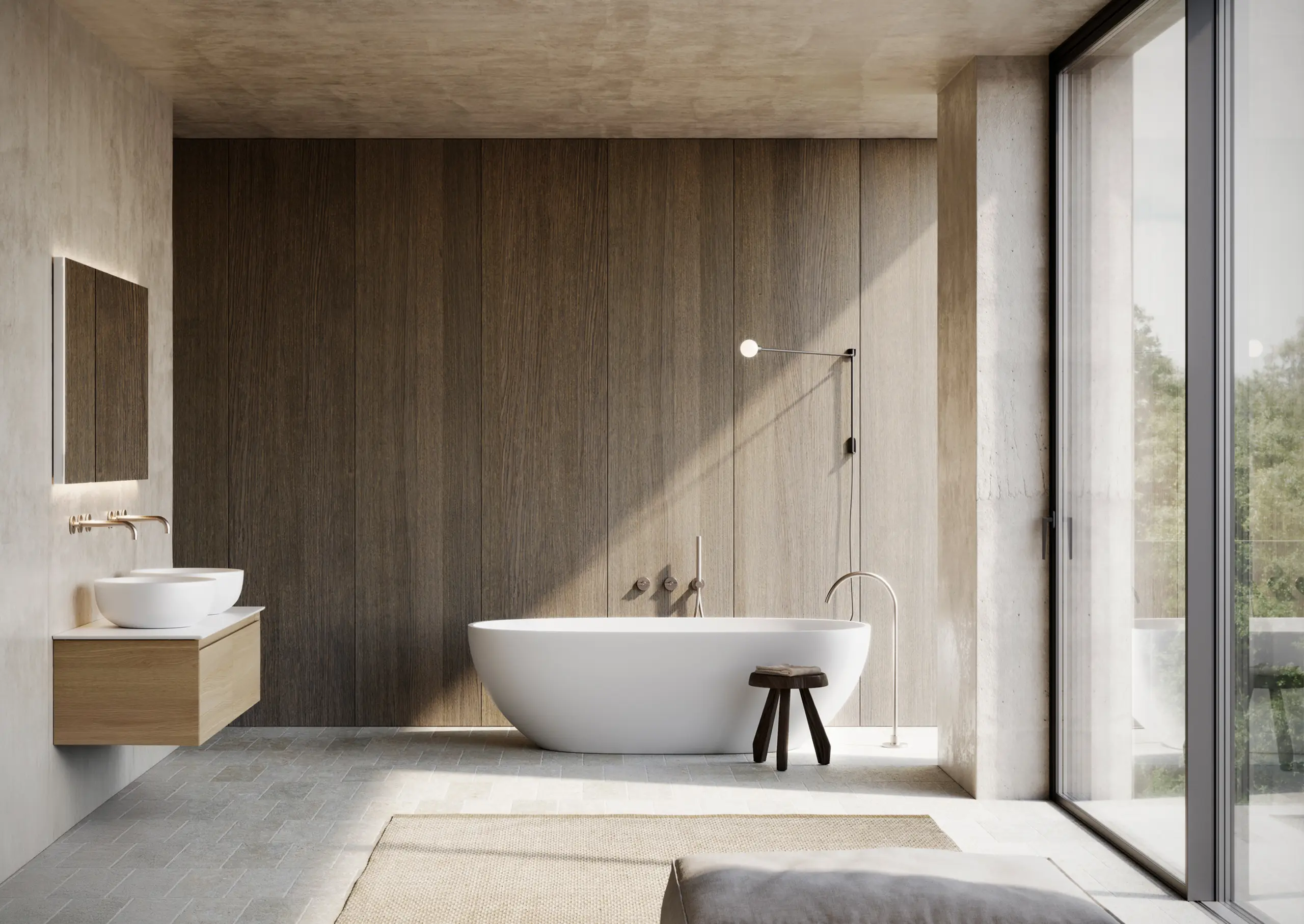 CATALANO Silentclean Set 01 no wc - Catalano