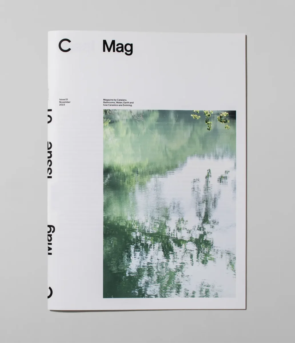 Cmag01