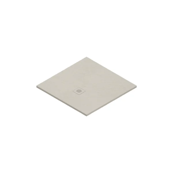 Catalano - Piatto doccia 100×100 - Piatti doccia