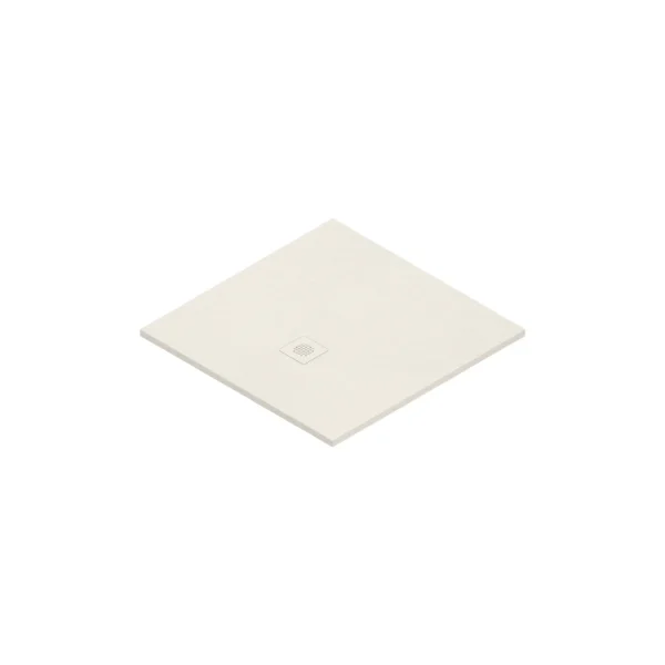 Catalano - Piatto doccia 100×100 - Piatti doccia