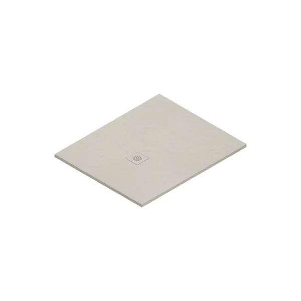 Catalano - Piatto doccia 120×100 - Piatti doccia