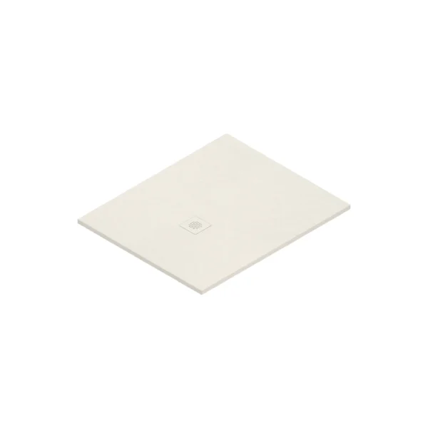 Catalano - Piatto doccia 120×100 - Piatti doccia