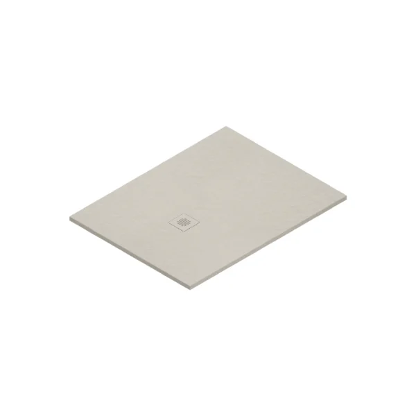 Catalano - Piatto doccia 130×100 - Piatti doccia