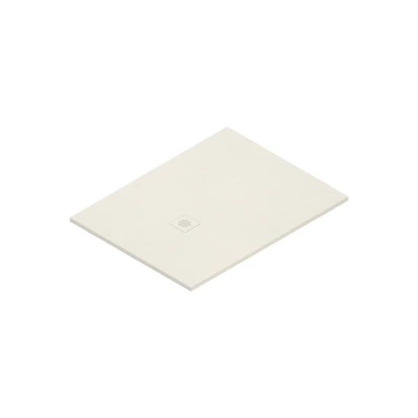 Catalano - Piatto doccia 130×100 - Piatti doccia