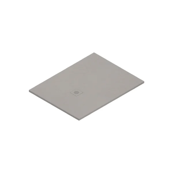 Catalano - Piatto doccia 130×100 - Piatti doccia