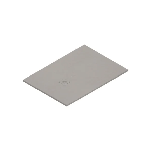 Catalano - Piatto doccia 140×100 - Piatti doccia