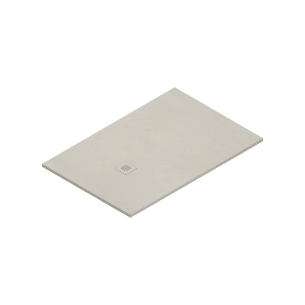 Catalano - Piatto doccia 150×100 - Piatti doccia