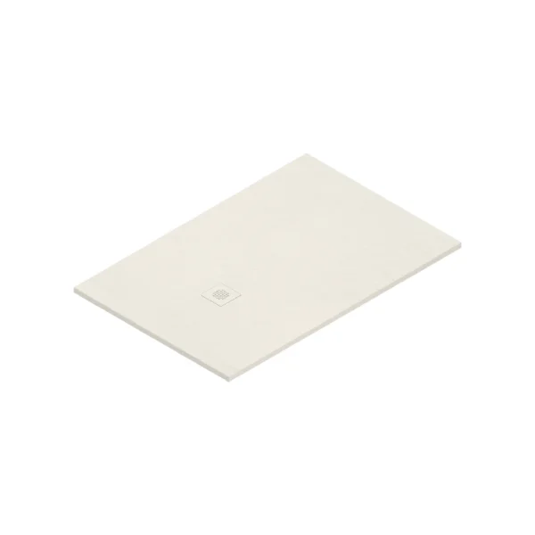 Catalano - Piatto doccia 150×100 - Piatti doccia