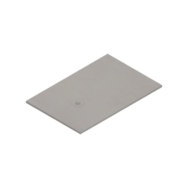 Catalano - Piatto doccia 150×100 - Piatti doccia