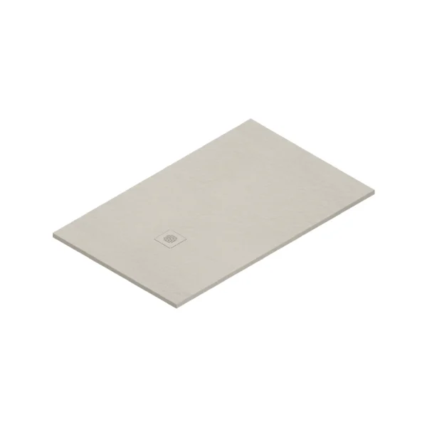 Catalano - Piatto doccia 160×100 - Piatti doccia