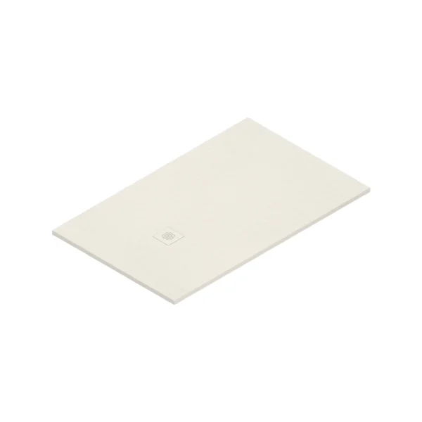 Catalano - Piatto doccia 160×100 - Piatti doccia