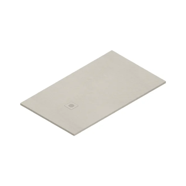 Catalano - Piatto doccia 170×100 - Piatti doccia