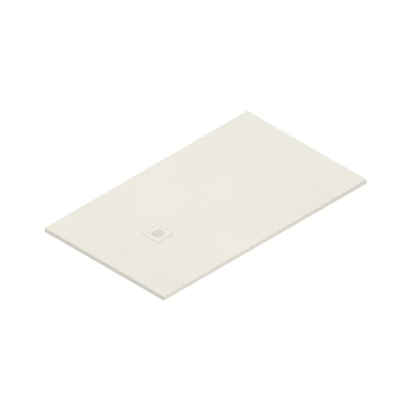 Catalano - Piatto doccia 170×100 - Piatti doccia