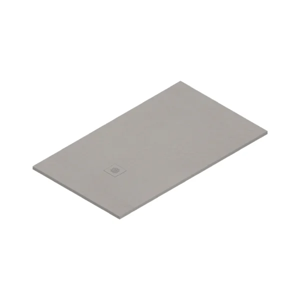 Catalano - Piatto doccia 170×100 - Piatti doccia