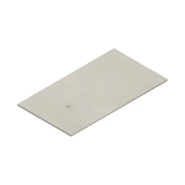 Catalano - Piatto doccia 180×100 - Piatti doccia