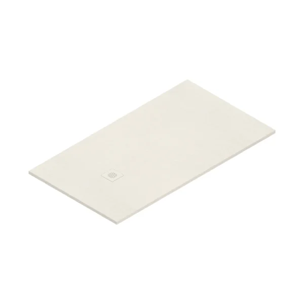 Catalano - Piatto doccia 180×100 - Piatti doccia