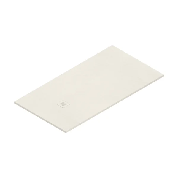 Catalano - Piatto doccia 190×100 - Piatti doccia