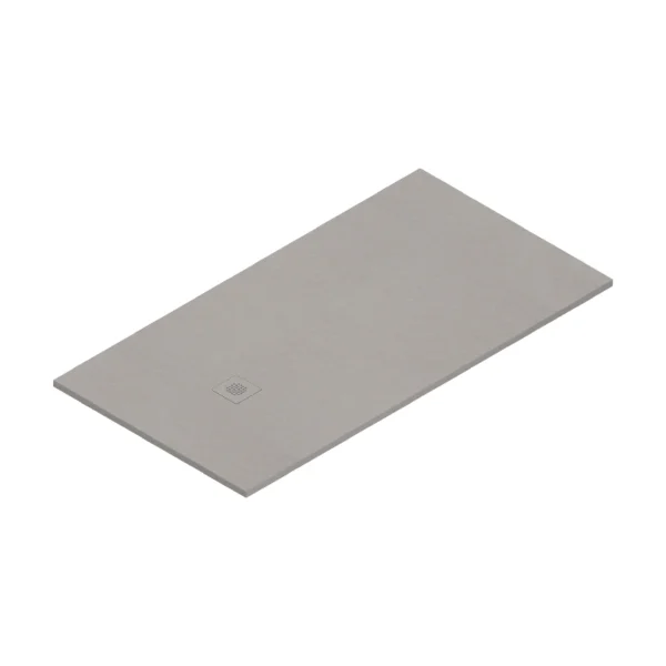 Catalano - Piatto doccia 190×100 - Piatti doccia