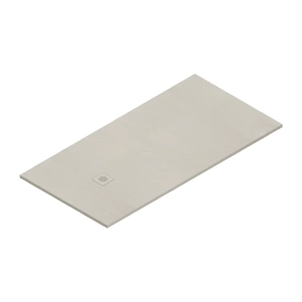 Catalano - Piatto doccia 200×100 - Piatti doccia