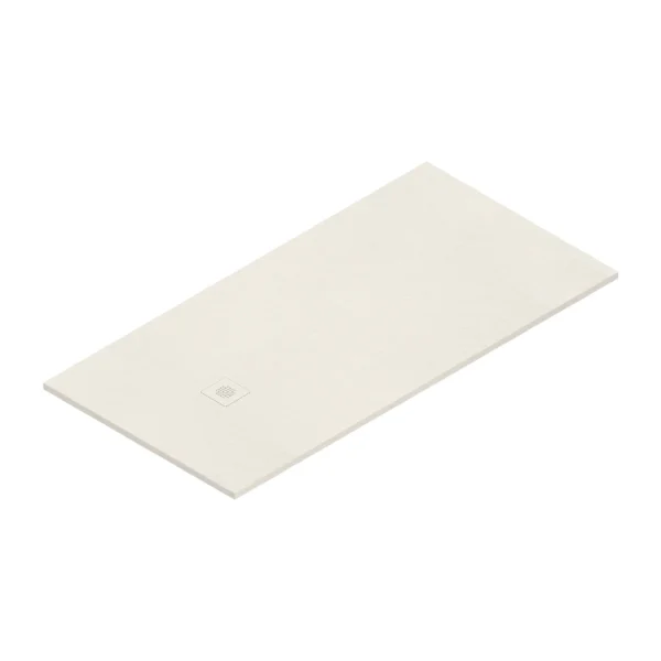 Catalano - Piatto doccia 200×100 - Piatti doccia