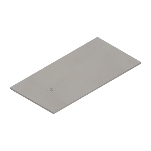 Catalano - Piatto doccia 200×100 - Piatti doccia