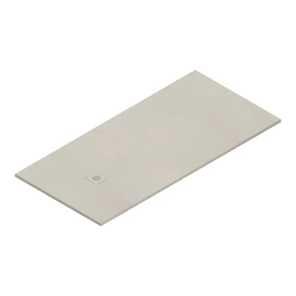 Catalano - Piatto doccia 210×100 - Piatti doccia