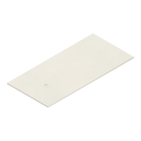 Catalano - Piatto doccia 210×100 - Piatti doccia