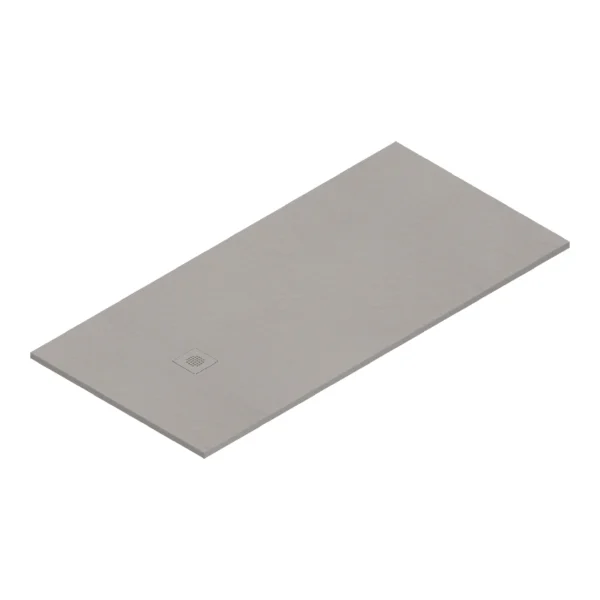 Catalano - Piatto doccia 210×100 - Piatti doccia