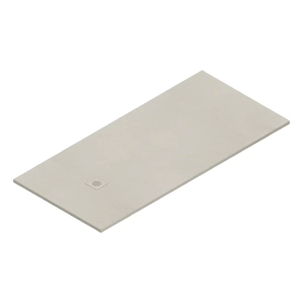 Catalano - Piatto doccia 215×100 - Piatti doccia