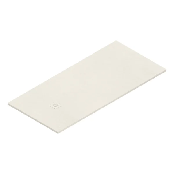 Catalano - Piatto doccia 215×100 - Piatti doccia