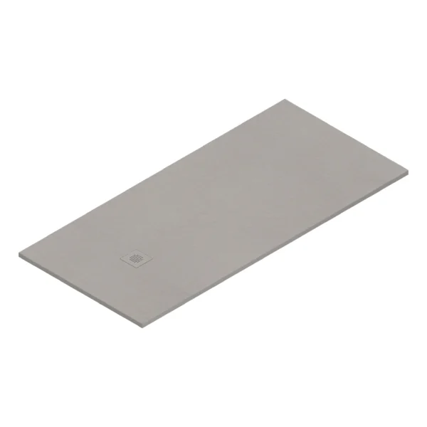 Catalano - Piatto doccia 215×100 - Piatti doccia