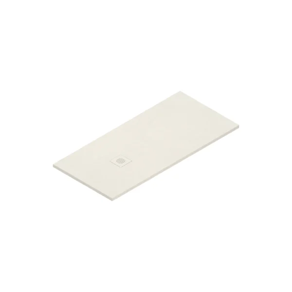 Catalano - Piatto doccia 150×70 - Piatti doccia