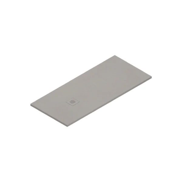 Catalano - Piatto doccia 160×70 - Piatti doccia