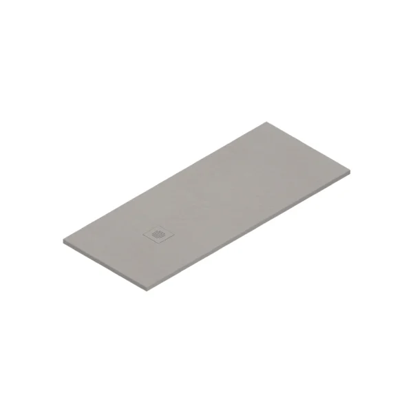 Catalano - Piatto doccia 170×70 - Piatti doccia