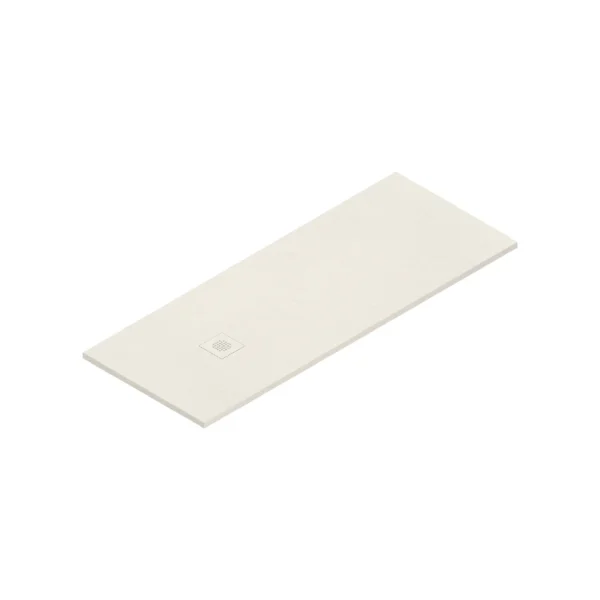 Catalano - Piatto doccia 180×70 - Piatti doccia