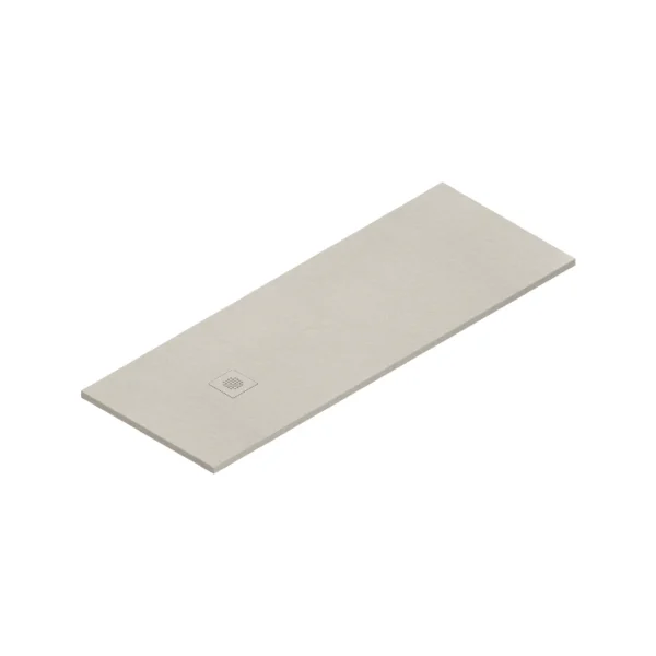 Catalano - Piatto doccia 190×70 - Piatti doccia