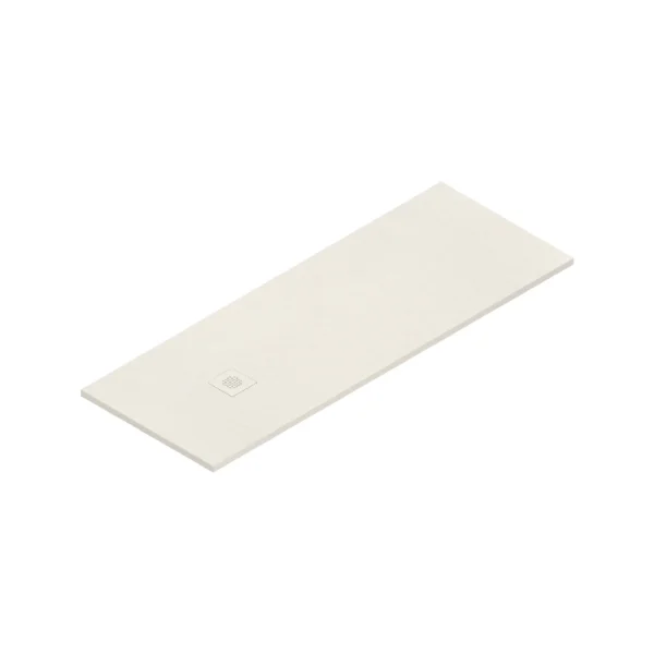 Catalano - Piatto doccia 190×70 - Piatti doccia