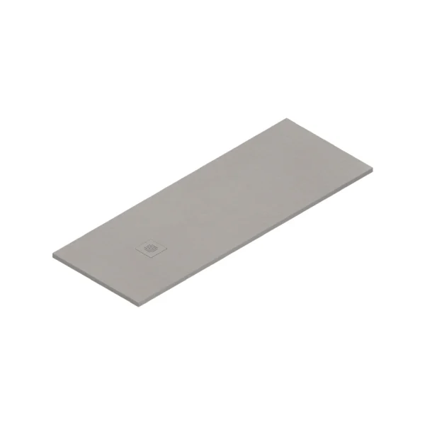 Catalano - Piatto doccia 190×70 - Piatti doccia