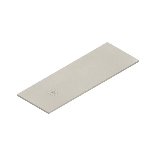 Catalano - Piatto doccia 200×70 - Piatti doccia