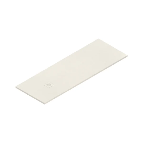 Catalano - Piatto doccia 200×70 - Piatti doccia