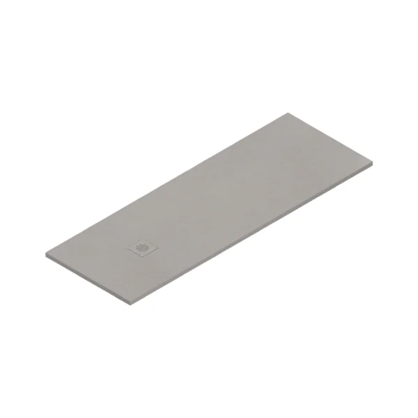 Catalano - Piatto doccia 200×70 - Piatti doccia