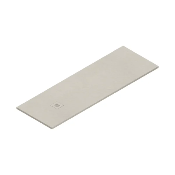 Catalano - Piatto doccia 210×70 - Piatti doccia