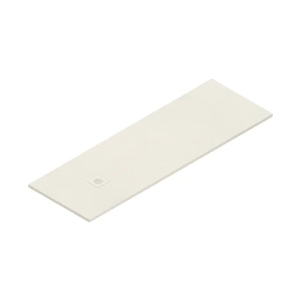 Catalano - Piatto doccia 210×70 - Piatti doccia